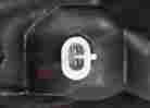 19129961 Acdelco New Engine Coolant Recovery