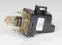 19151900 Acdelco Gm Original Equipment Engine