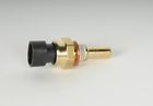 19179158 Acdelco Gm Original Equipment