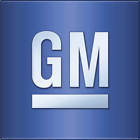 19244715 Gm Buick Chevrolet Gmc