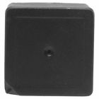 19263vc Autozone Engine Cooling Fan