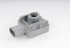 G1050-437552-acd 19299321 Acdelco Gm Original Equipment Engine Coolant Level Sensor