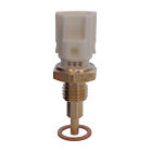 1802-311673 193-1000 Denso Engine Coolant Temperature 042511206946