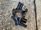 19320-raa-a02 19301-raf-003 Acura Tsx Thermostat Housing And