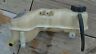 19332882 Pontiac Sunfire Se Gt Coolant Recovery Tank Overflow