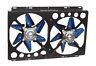 19500 Cool Pack Cooling System Universal Rad
