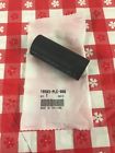 19503-plc-000 Honda 19503plc000 Genuine Oem