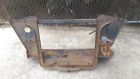 109.gm3s54 1954 Oldsmoble Super 88 Radiator