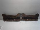 109.gm4s55 1955 Buick Century Upper Hood