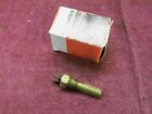 B6c-10884-a 1956 Ford Temperature Sending Unit Nos