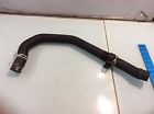 19730020450 Nissan Altima Coupe Radiator Coolant Hose Tube Pipe Oem