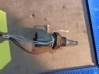 19730031375 Nissan Maxima Engine Coolant Temperature Sensor Oem