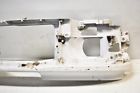 109-00734a 1995-1996 Ford Explorer 4.0l Radiator