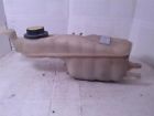 671.gm2q96 1996 Grand Am Coolant Reservoir