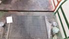 28.9-16x19.5-8x2.3 1997 Ford F800 Isb Engine