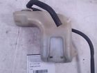 671.ch1j99 1999 Sebring Coolant Reservoir 9888