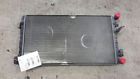 1c0121253a Audi Radiator 98 99
