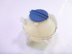 1c0121407 Volkswagen Vw Beetle Radiator Coolant Overflow Bottle Reservoir