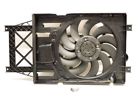 1c0959455f Volkswagen 06-10 Vw Beetle