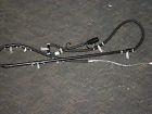 1c3z-6b018-ba New Ford F250 F350