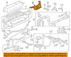1f181r9sa00 Honda Acura Oem 2016