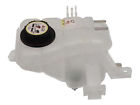 1f1z8a080ba Partzroot New Coolant Overflow Tank Recovery Bottle Fits Ford Taurus
