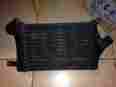 1ggte Arc Intercooler Mk3 Supra Authentic Japan