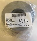 M67004-15-d-0003-0001 1hr295 Hummvee Steering Filter