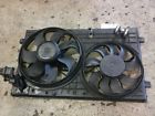 1j0121207abb41 Audi 04 05 Vw