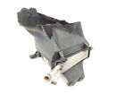 1j0121212a 1j0121212 Oem Vw Jetta Gti Auxiliary Coolant Radiator Mounting Bracket Factory