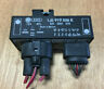 1j0919506k Volkswagen Vw Golf Jetta Beetle Gti Cooling Fan Control Module
