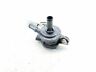1j200-5k1-a01 Honda Clarity Oem Auxiliary Water Pump