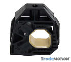 1k0-121-367-m Volkswagen Audi Volkswagen-audi 1k0121367m