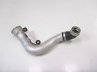 1k0145762cd Volkswagen Vw Eos Intercooler Pipe Line