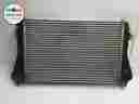 1k0145803s Volkswagen Golf Mk6 Gti Hb Intercooler Inter Cooler Oem