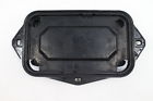 1k0941369a 1k0941369 1k0 941 369 941369 Audi Cabin Air Filter Box Cover