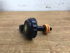 1k1611349b Vw Audi Master Cylinder Brake Fluid Reservoir Cap Used Genuine