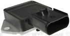 1r1081 Wve By Ntk Engine Cooling Fan Motor Relay 025875360684