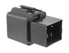 1r1294 Airtex Engine Cooling Fan Relay