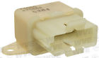 15-8210 1r1340 Wve By Ntk Engine Cooling Fan Motor Relay 025875362091