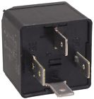 Ca01-67-730a 1r1520 Airtex Engine Cooling Fan Motor Relay 080044547860