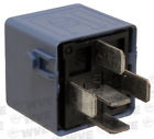 1r2419 Wve By Ntk Engine Cooling Fan Motor Relay 025875368697