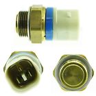 Pn1s1383 1s1383 Airtex New Engine Cooling Fan Switch Pn
