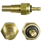 5-86202-837-0 1t1000 Airtex Engine Coolant Temperature Sender 080044743125