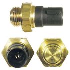 5-86202-840-0 1t1003 Airtex Engine Coolant Temperature Switch 080044743637
