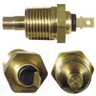 1802-35899 1t1049 Airtex Engine Coolant Temperature Sender 080044745198