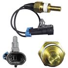 1t1064 Airtex Coolant Temperature Sending Switch