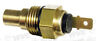 Ts10137 1t1082 Wve By Ntk Engine Coolant Temperature Sender 025875464092