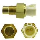 1t1114 Airtex Coolant Temperature Sensor