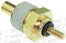 12336872 1t1116 Wve By Ntk Engine Coolant Temperature Sender 025875464368